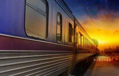 圣经创世记第一张