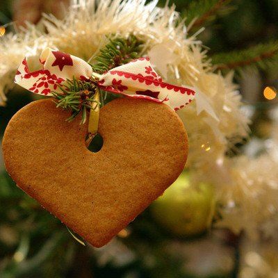 小姑娘的善良之旅