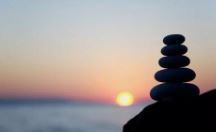 触不到的爱恋《三》