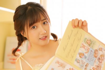 易烊千玺 | 新生代偶像与新生代市场