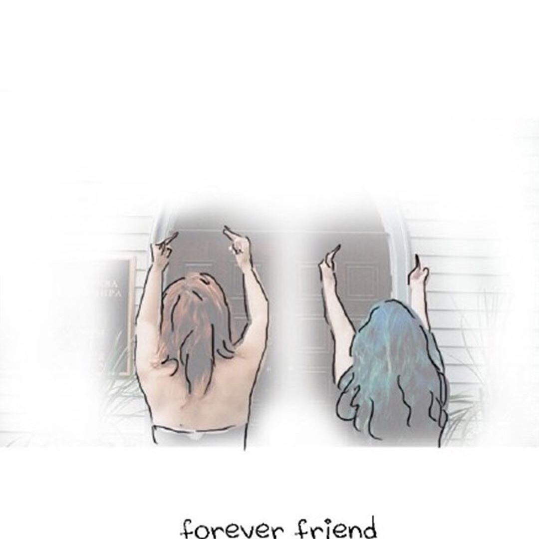 食品安全的重要性