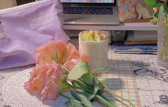 挑战自我，勇往直前