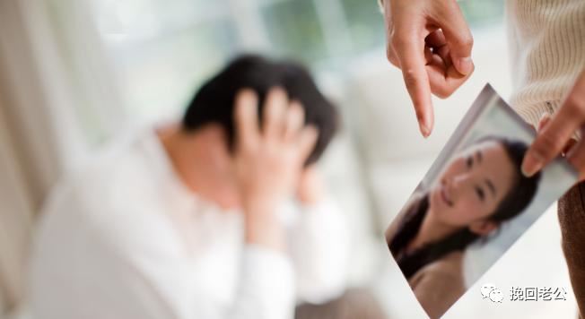 银河飘落,飞花碎玉的灿响