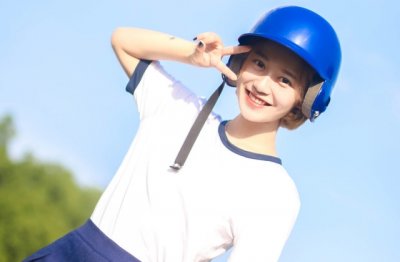 人生在世，岁月如诗