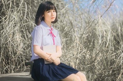 与书相伴：一位孤独的读者的成长