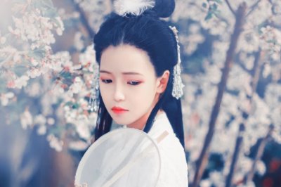 滋养之恩