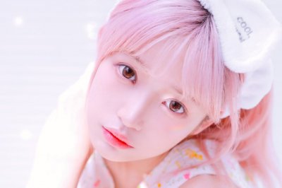 你给的依赖我已习惯