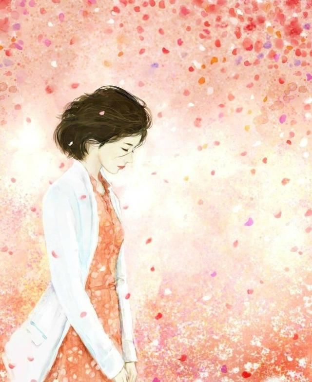 主持人的访谈技巧