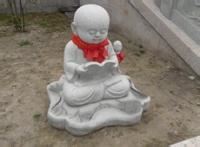 “迷失”的新时代