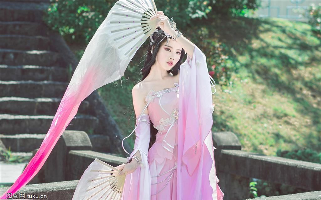 坚持带来快乐