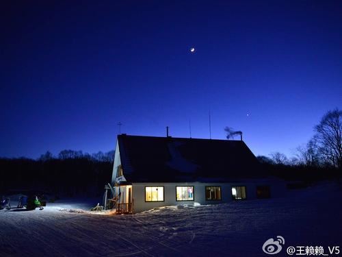 我的榜样——老师爷爷