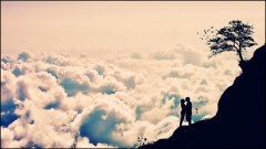 阿弥陀佛的光明摄取我 善香