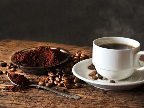 从第一眼看见你