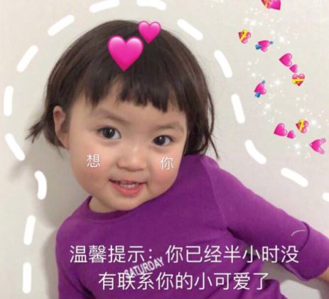 月色如水，思绪万千