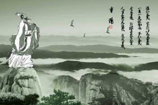 月圆人不在，思念嫦娥绕心间