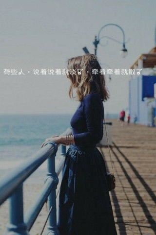 以最烟火的平淡,守心向暖