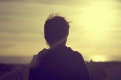 一个文化传承的故事