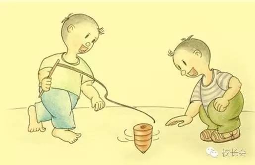 喜欢你，你却不知道