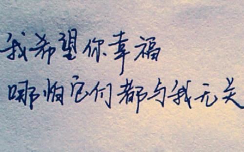 多彩的端午节活动