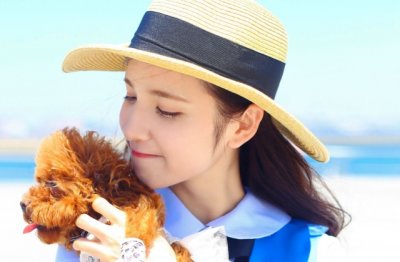 你的不堪回首却是我的美好