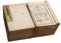 收集夏日的阳光