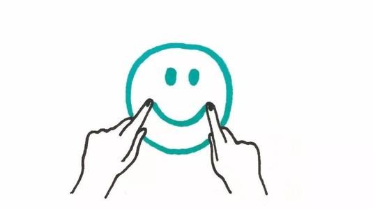 秋天的生机与活力