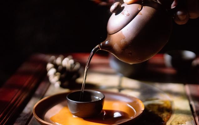 汐汐，希望你永远开心快乐！