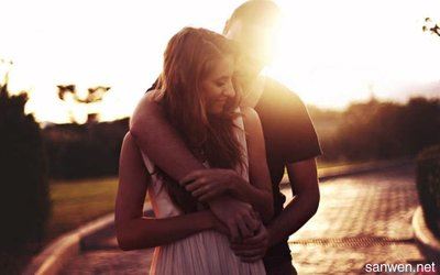 后来，我瞒着所有人爱了你很久很久