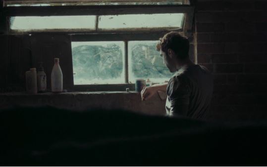 大智若愚,寻找真正的幸福