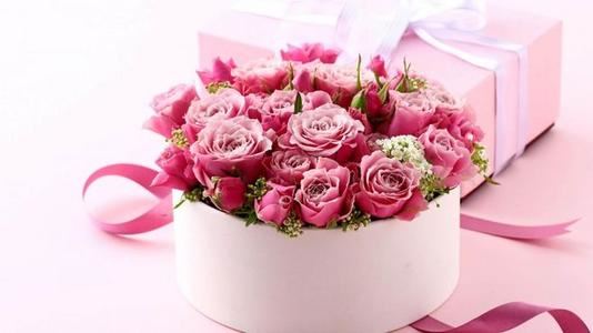 我有翅膀,只等点亮