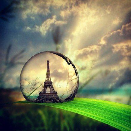 那个让我刻骨铭心的夏天