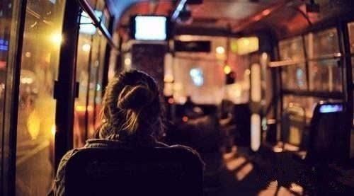 纪念——我亲爱的朋友,祝愿你们一切都好!