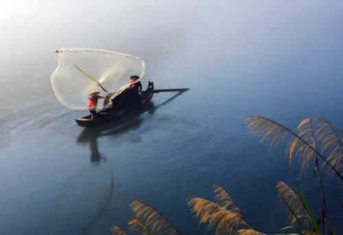 我知道,你不会再回来。