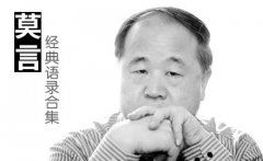 见证一场迷人浪漫的海岛婚礼