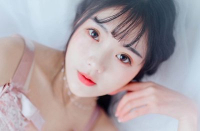 我在阳光下等你