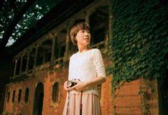 意象，平凡人的写意彰显【五章】