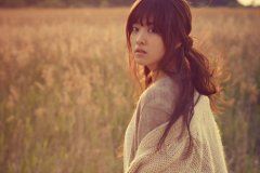 思乡路上的相遇