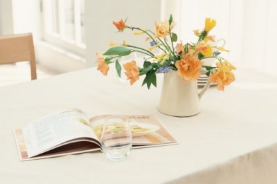 岁月匆匆，太过匆匆！