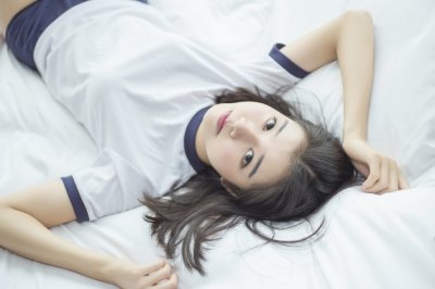 爸爸来电话......