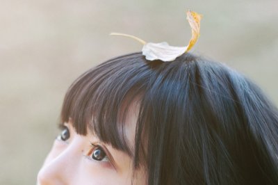 若爱,若恨