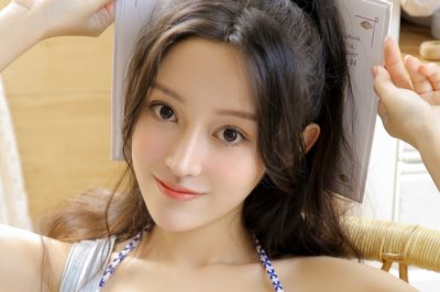 诠释情缘苦,可曾不孤独