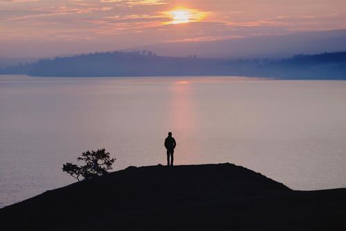 充实的寒假生活