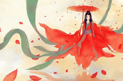 不忘初心，努力前行