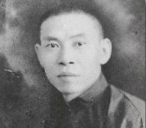 比魔鬼更可怕的恶魔