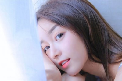 探索科学的魔力