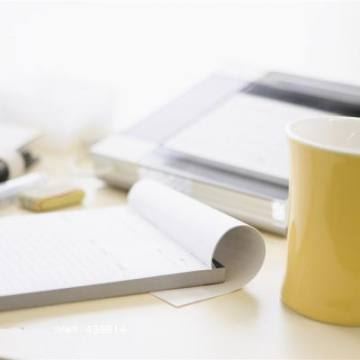 每个人都是一道独特的风景