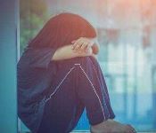 你若来,携一瓣故乡的雪花儿