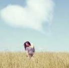 孤独真的可怕吗？我的孤独，名叫Emily