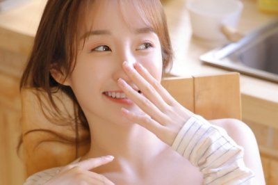 【博涵散文】岁暮诗枯天又雪