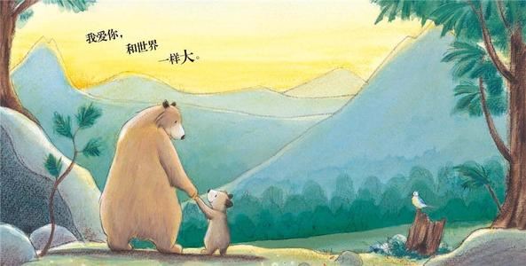心似幽兰,念你如初